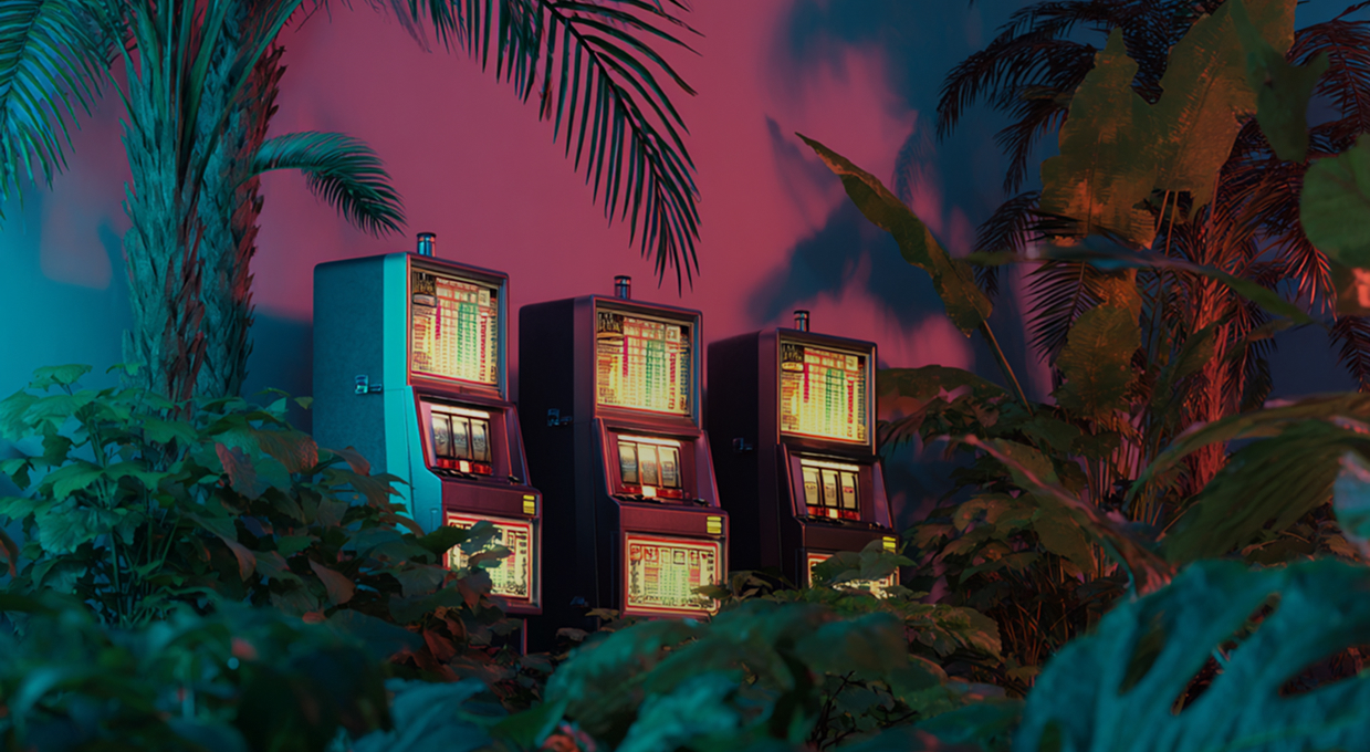 Gratogana Casino