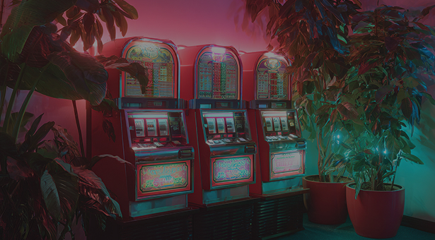 Gratogana Casino